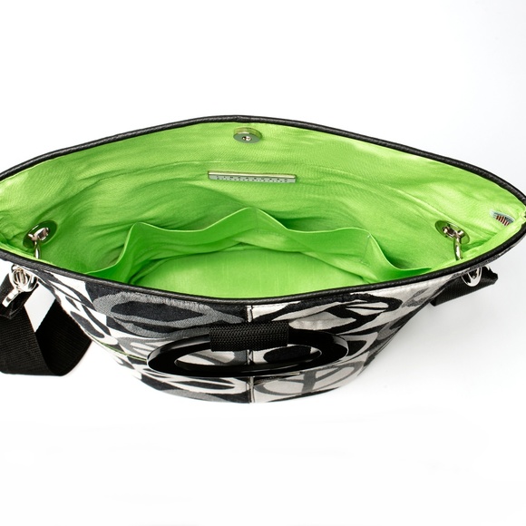 LBPC - Picture 3 of 4